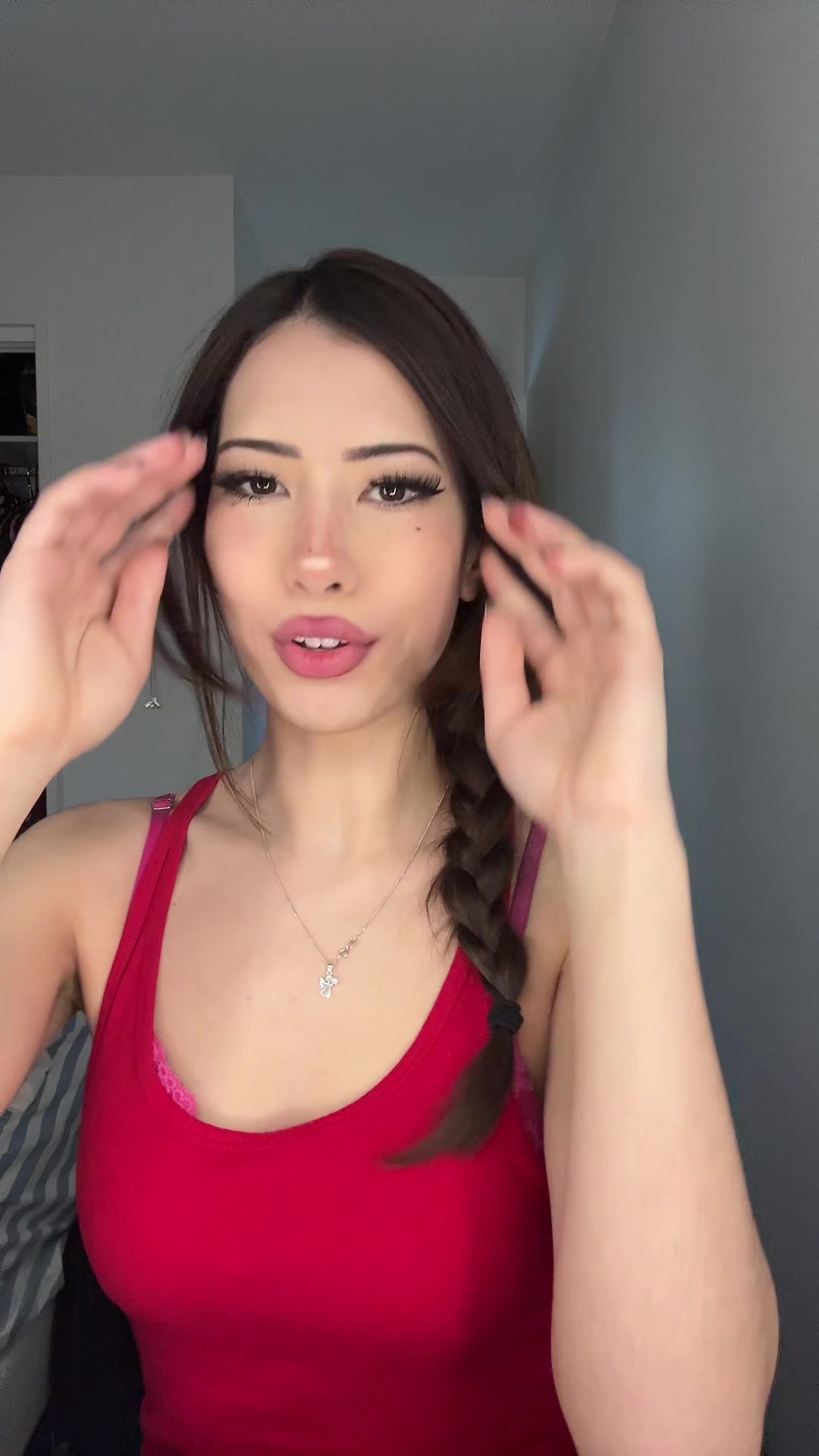 @larataz