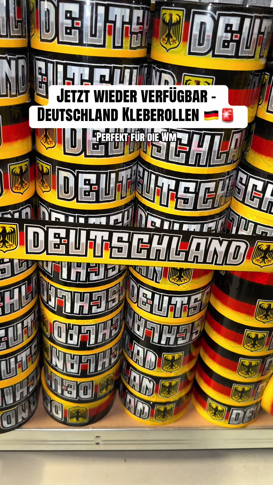 @Ultrasland