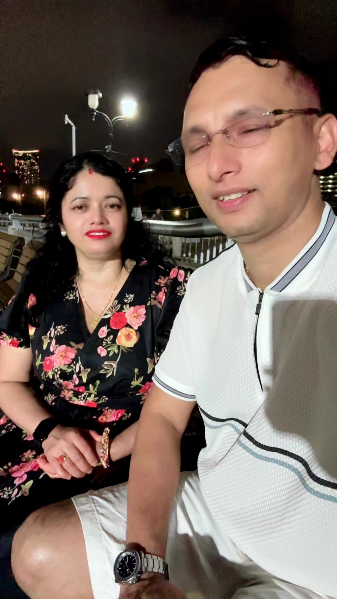 @Kumari @82