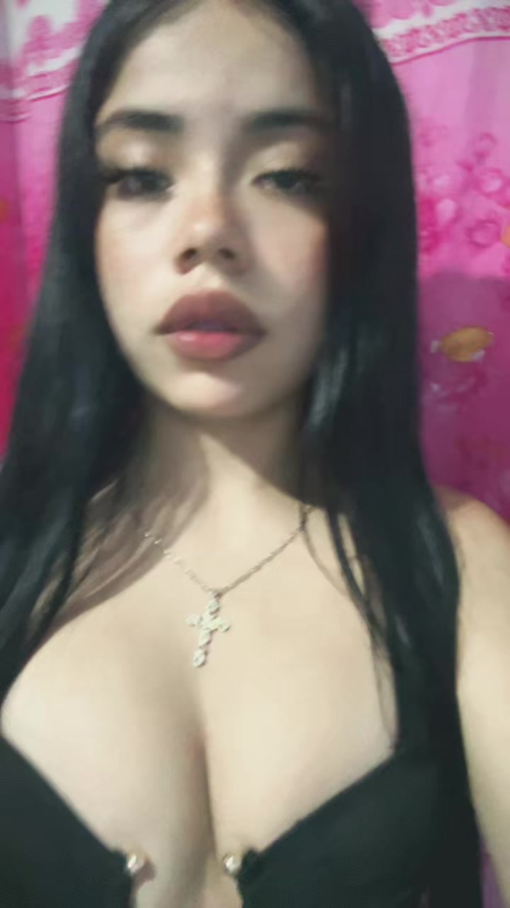 @๐จ๐ฎ๐ฒ๐ถ๐ฒ ๐ผ๐ธ๐ฏ๐ฒ๐ช