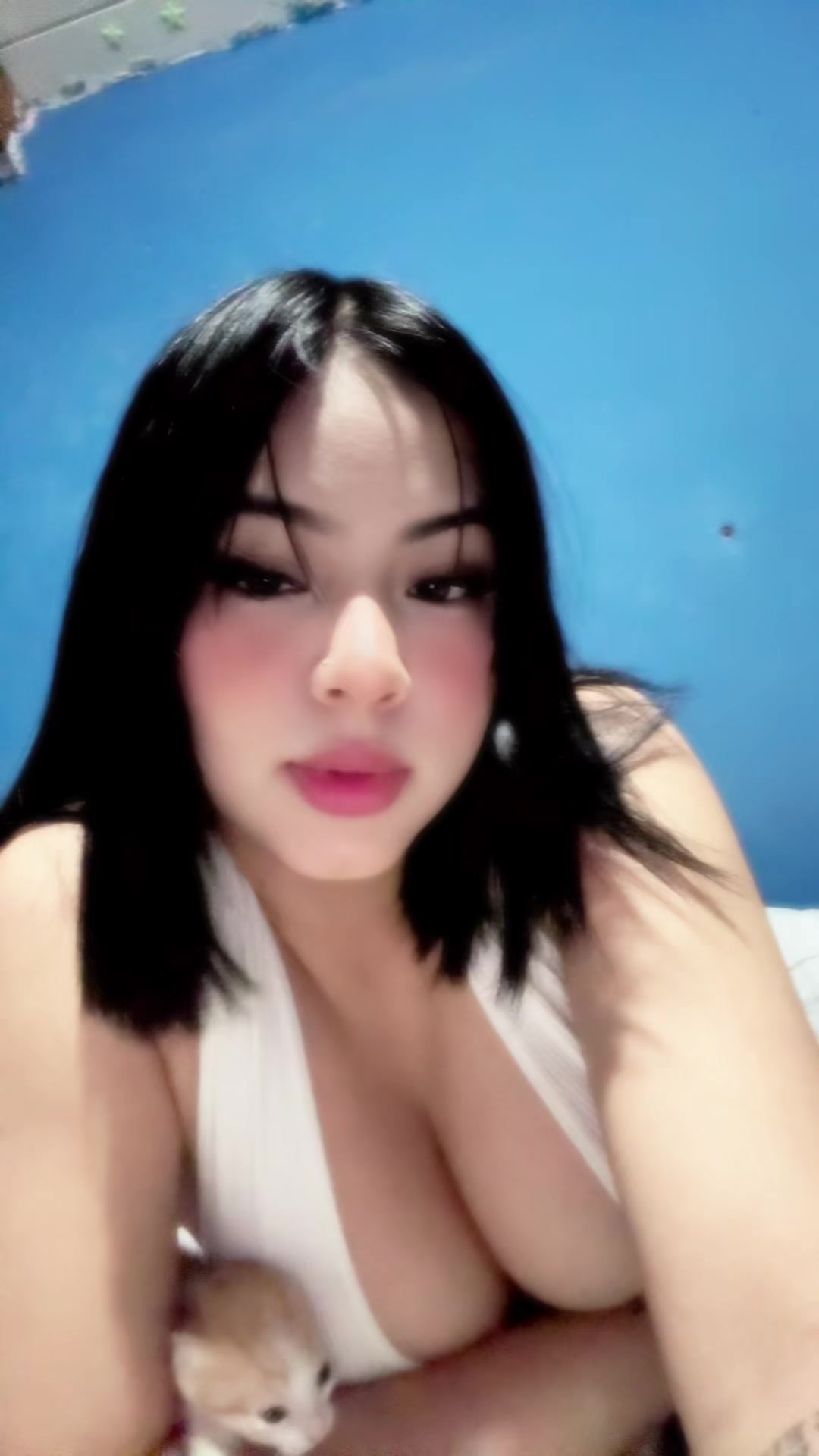 @MULAN🥹👸🏻