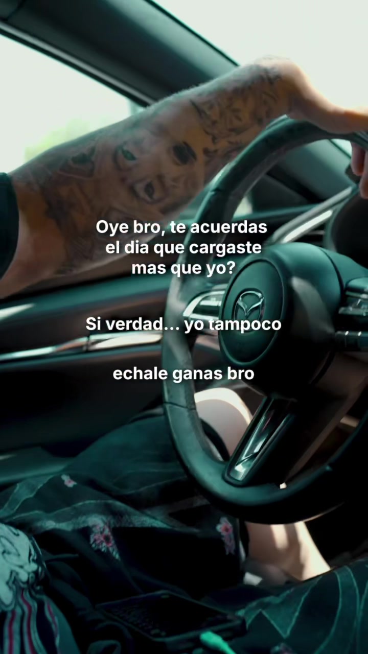 @Roberto Quiroga