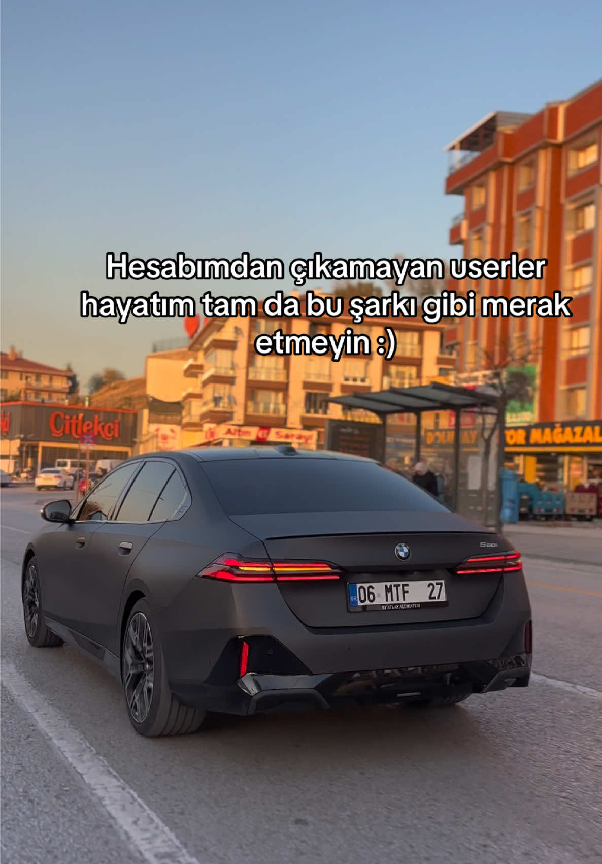 @𝐄𝐧𝐞𝐬 𝐊𝐨𝐫𝐤𝐦𝐚𝐳