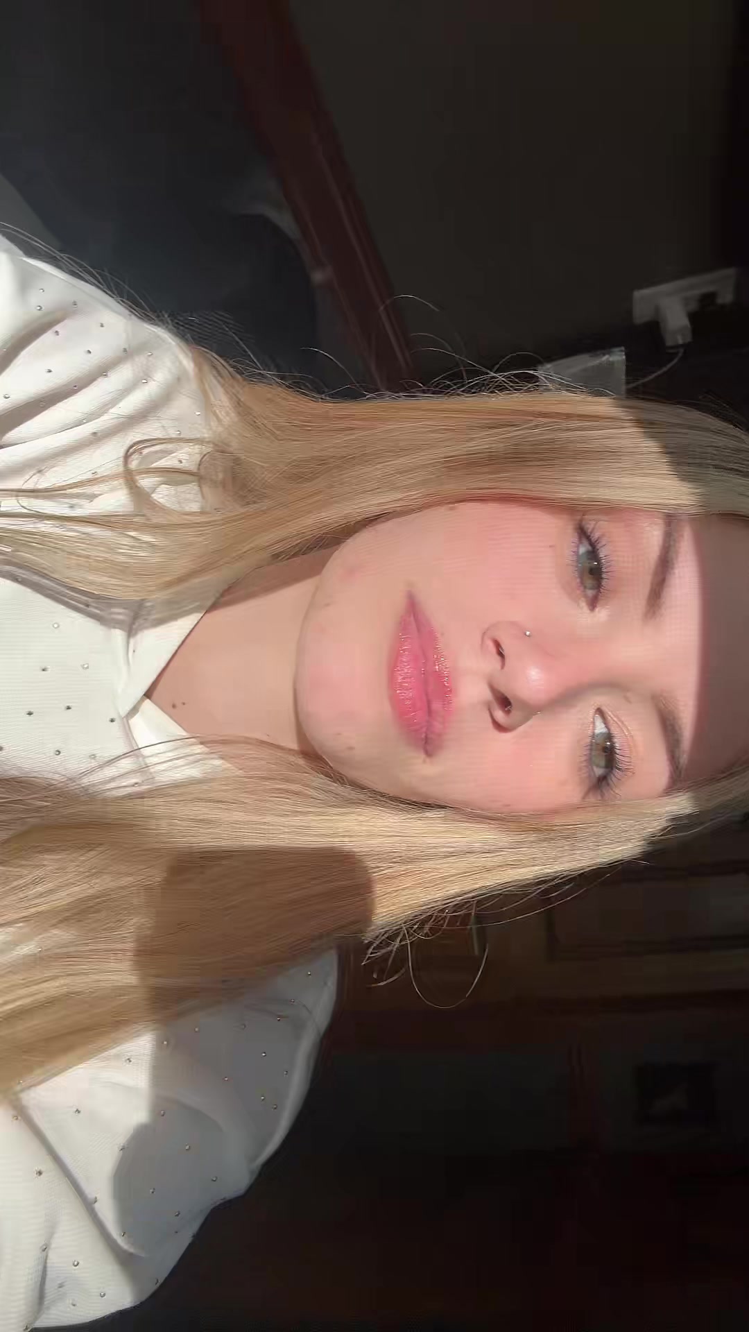 @KyliieMariee