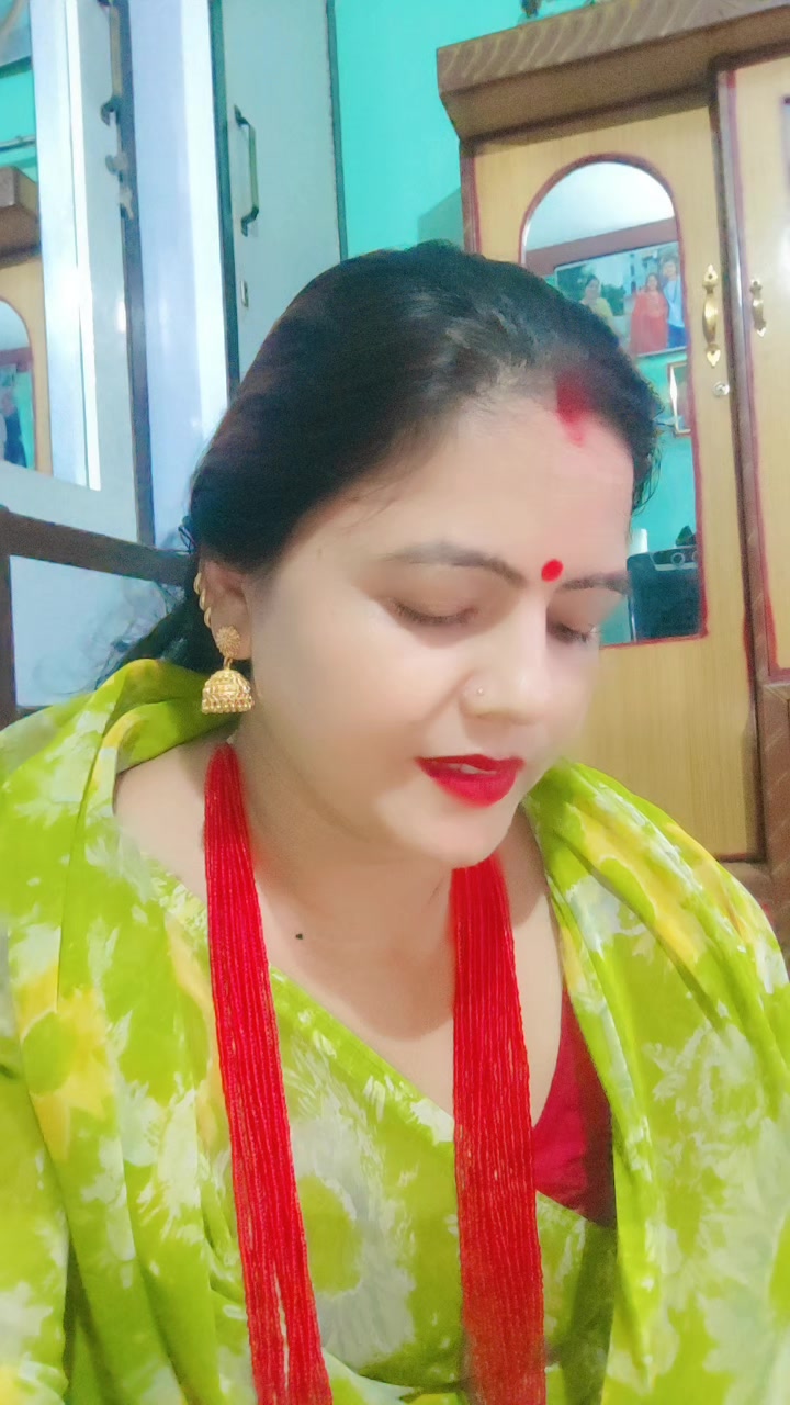 @Deepa Mahara