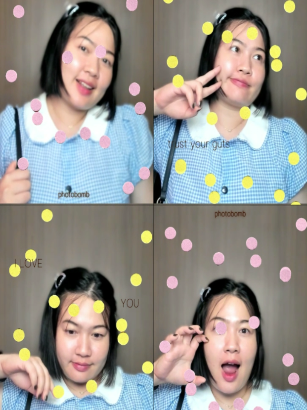 @คุณกมลวรรณ🌺🥥