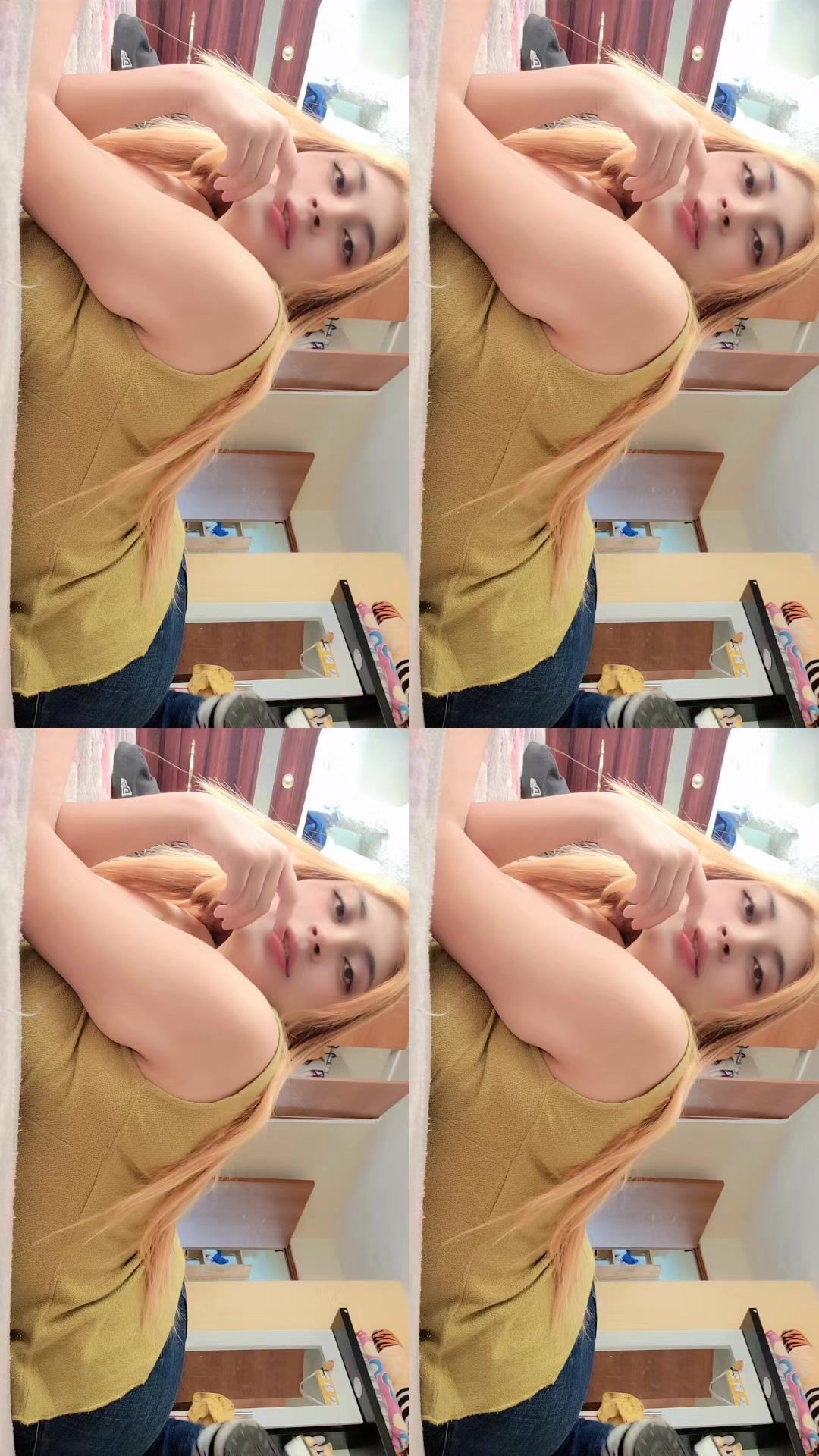 @️