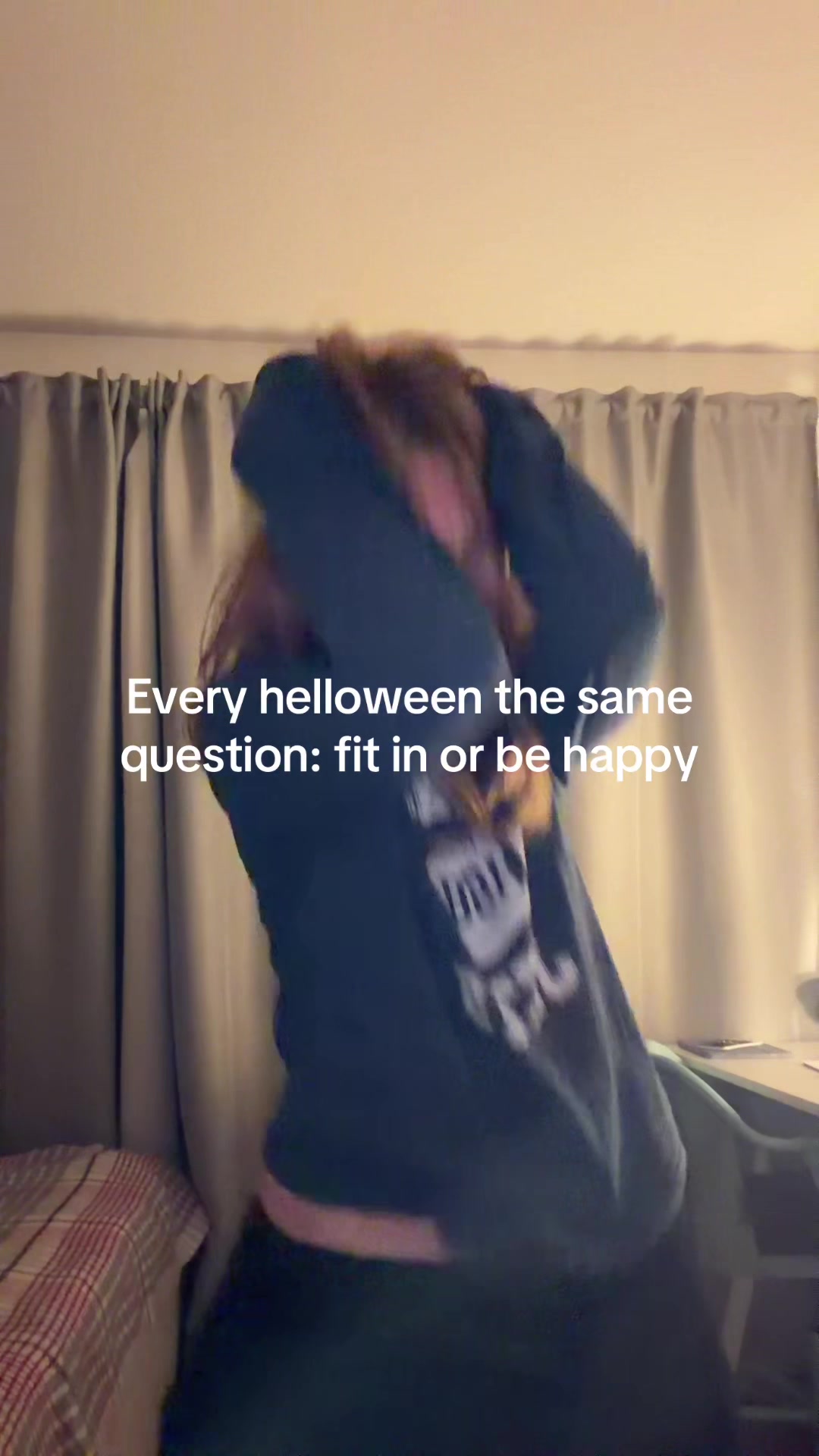 @polina