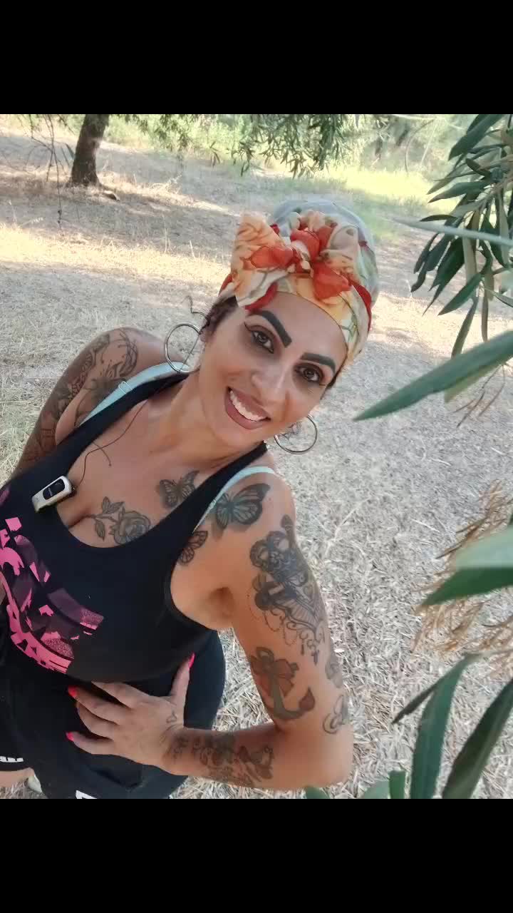 @cerignolana