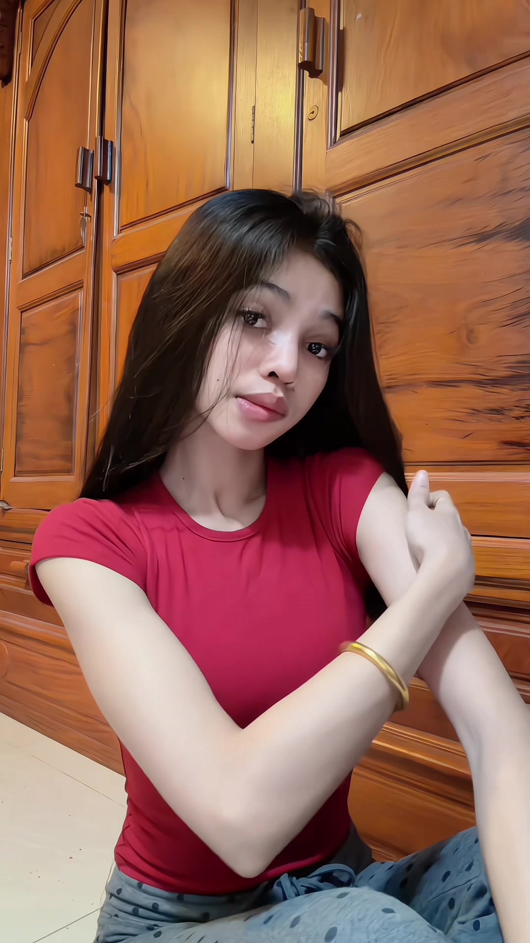 @ahh_phim