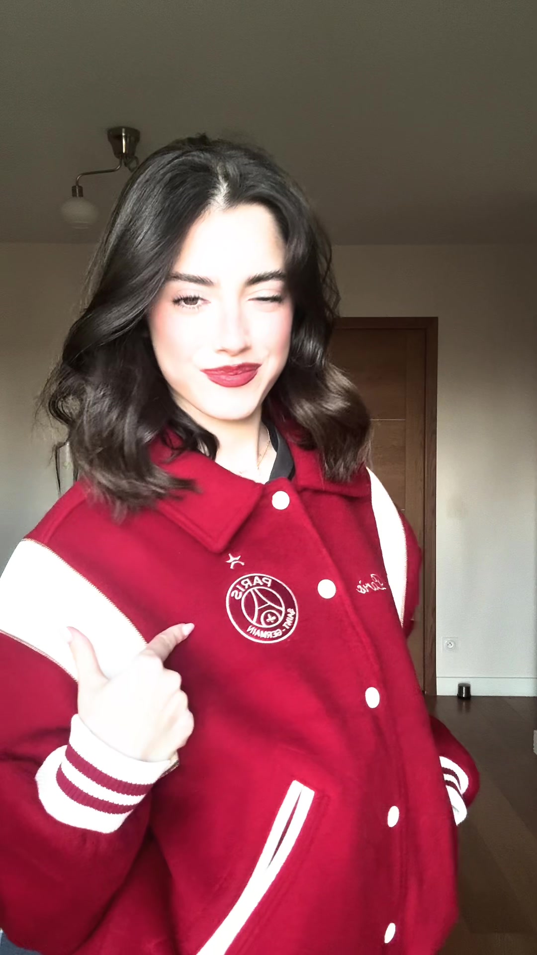 @Madalena Arag&atilde;o 🍒