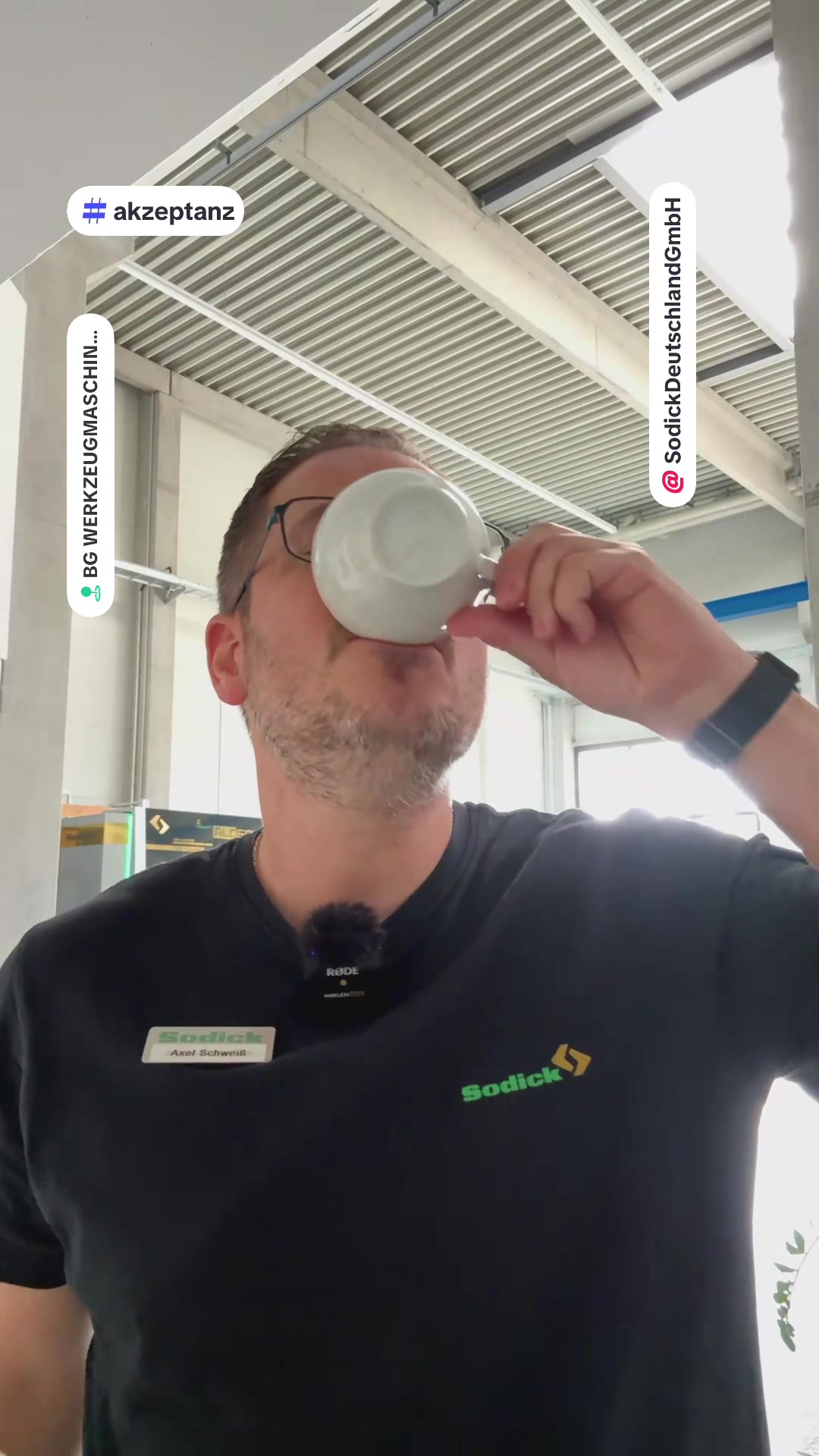 @Der Erodierer