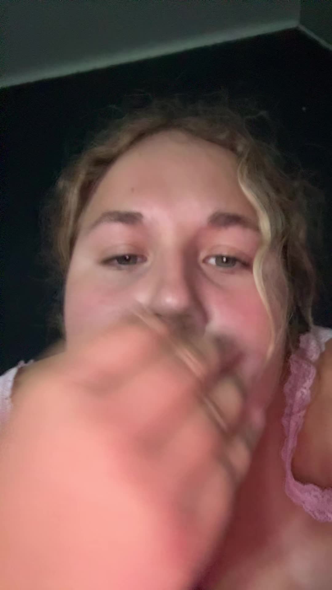 @stella