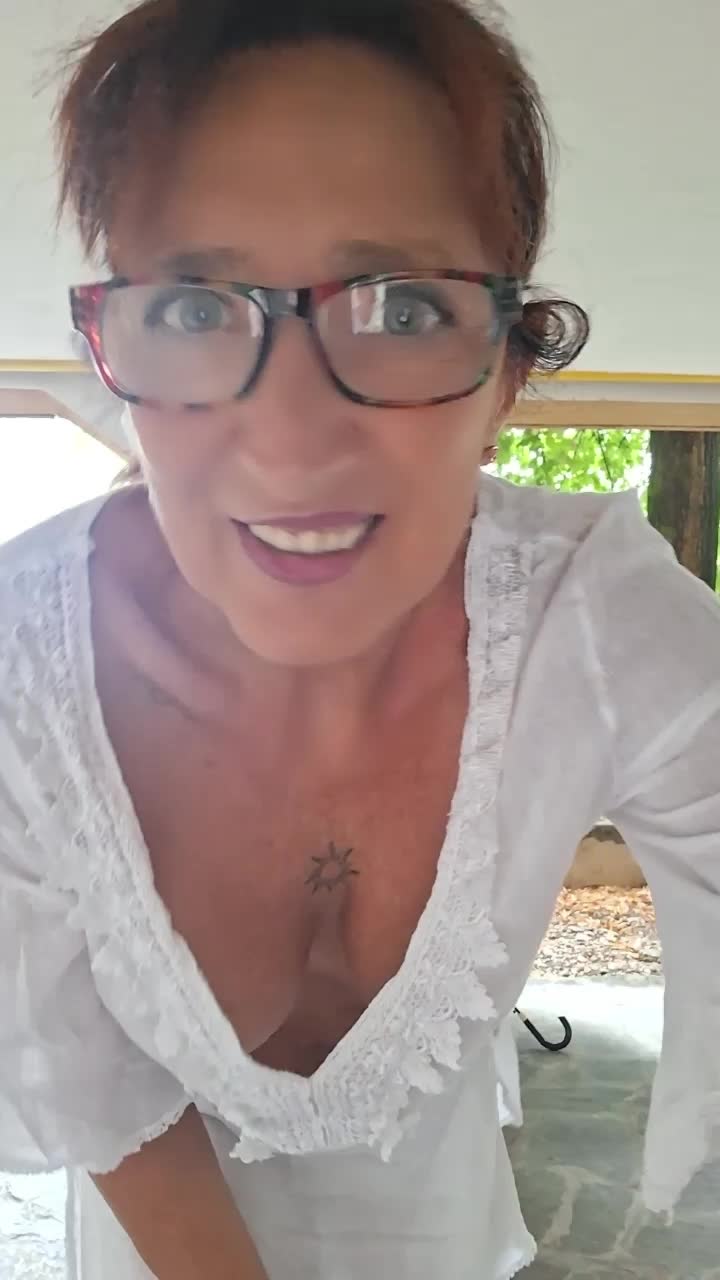 @FIAMMADILUCE64