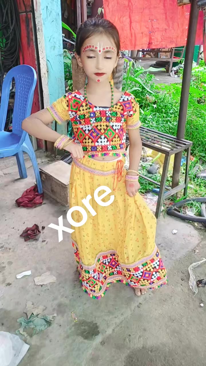 @Kartik Khan