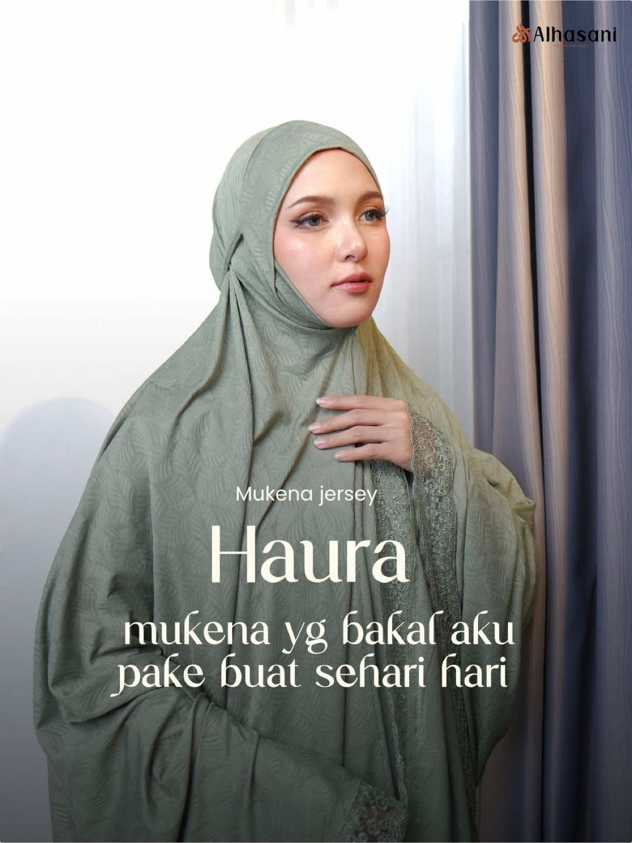 @Alhasanioficialstore