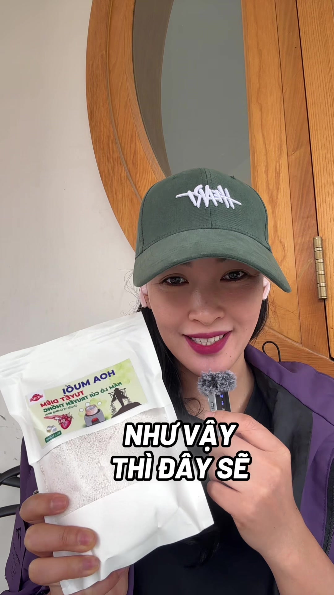 @Thảo Dran 🇻🇳🧖♀️🌳