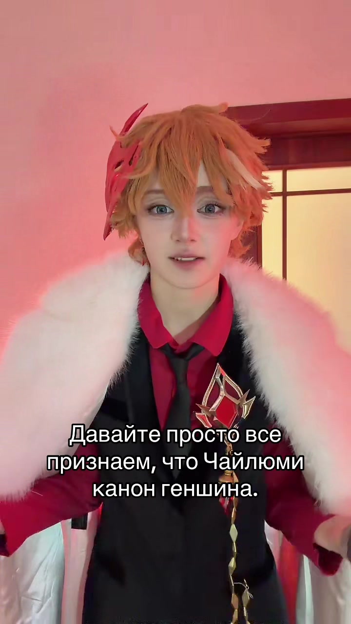 @ТГК КИНОРИ