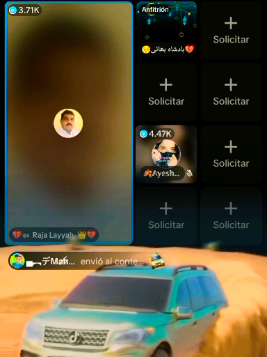 @💔بادشاہ بھائی🥹
