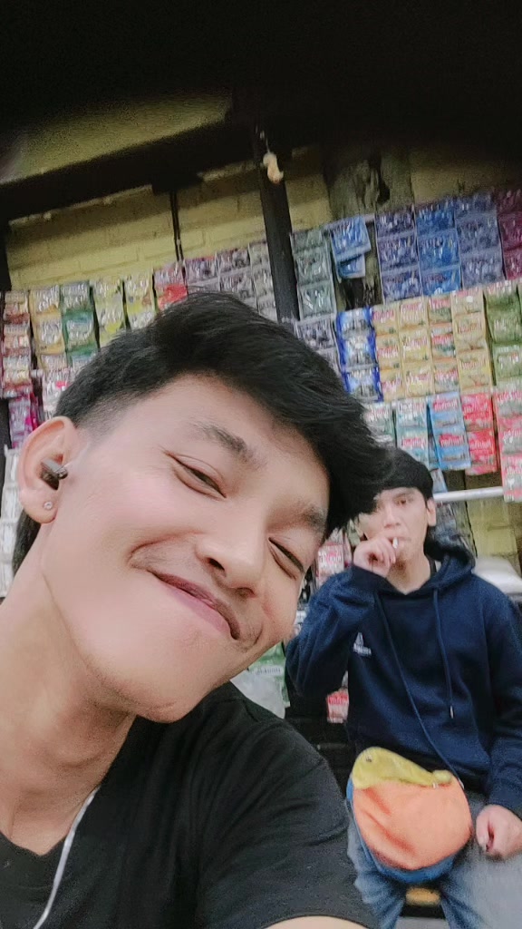 @IQBAL.RM
