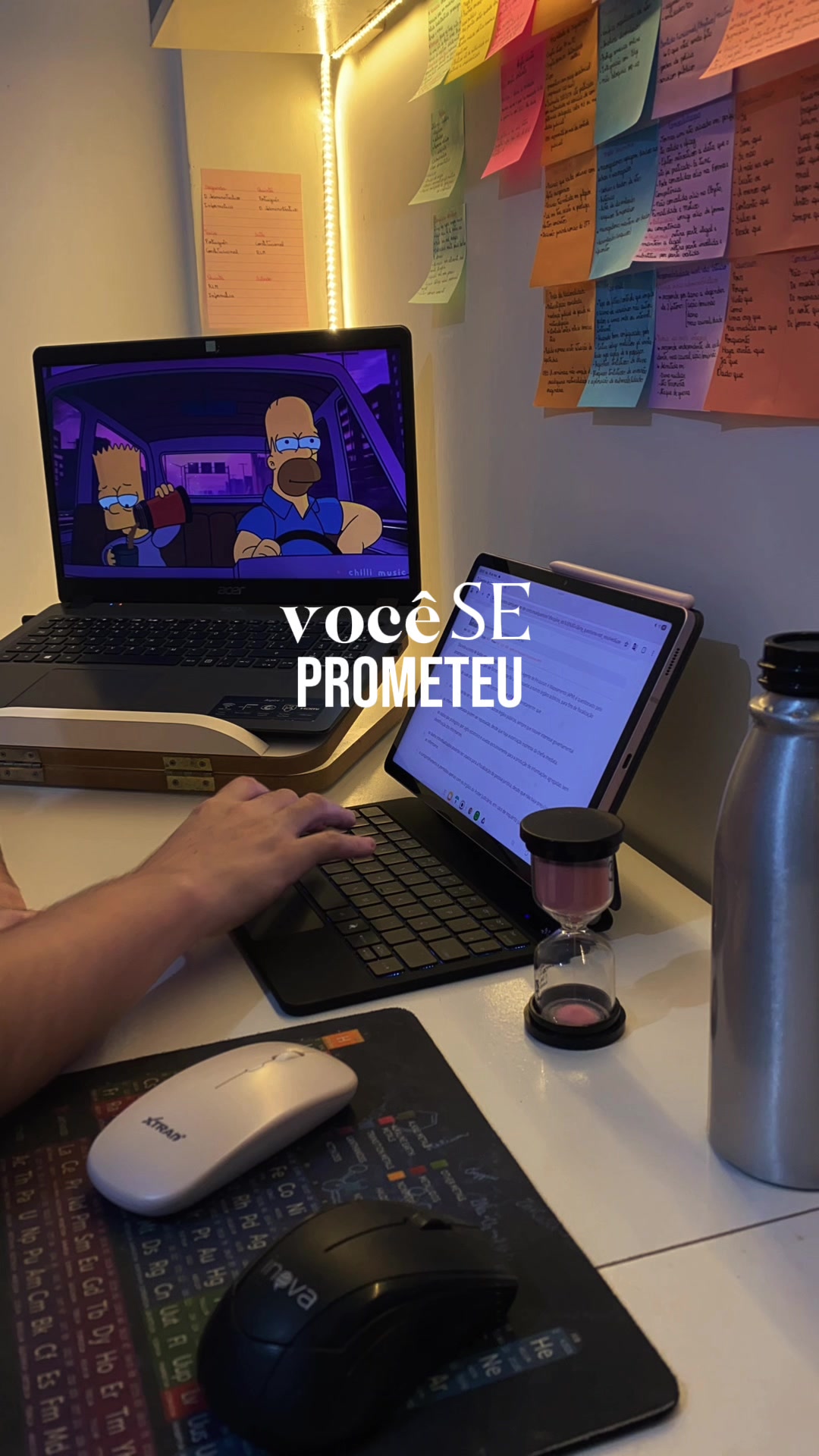 @Andreza | Studytok