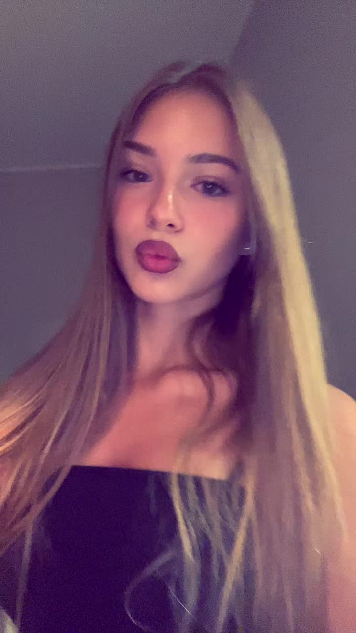 @user5226766284