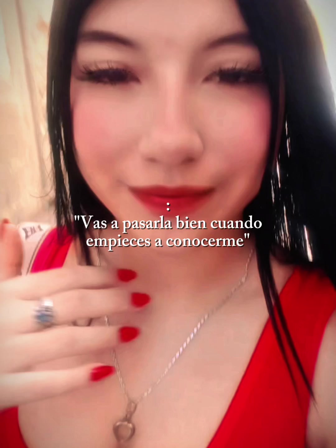 @Yane💗
