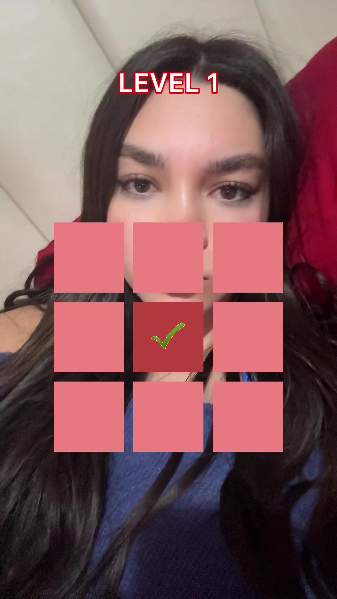 @Wendybuenrostro