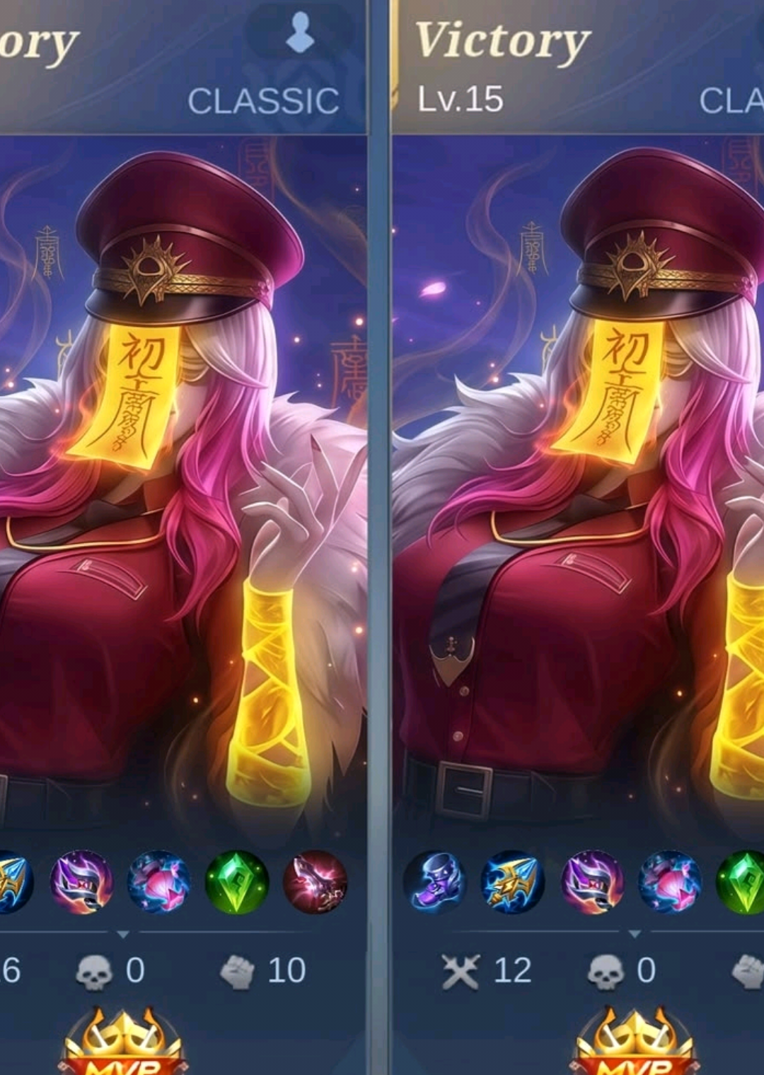 @RyuuOzoraa