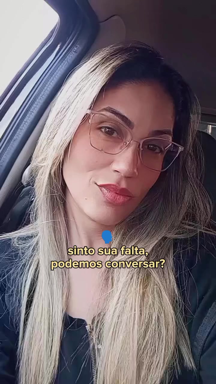@Daiane Cordeiro🌸