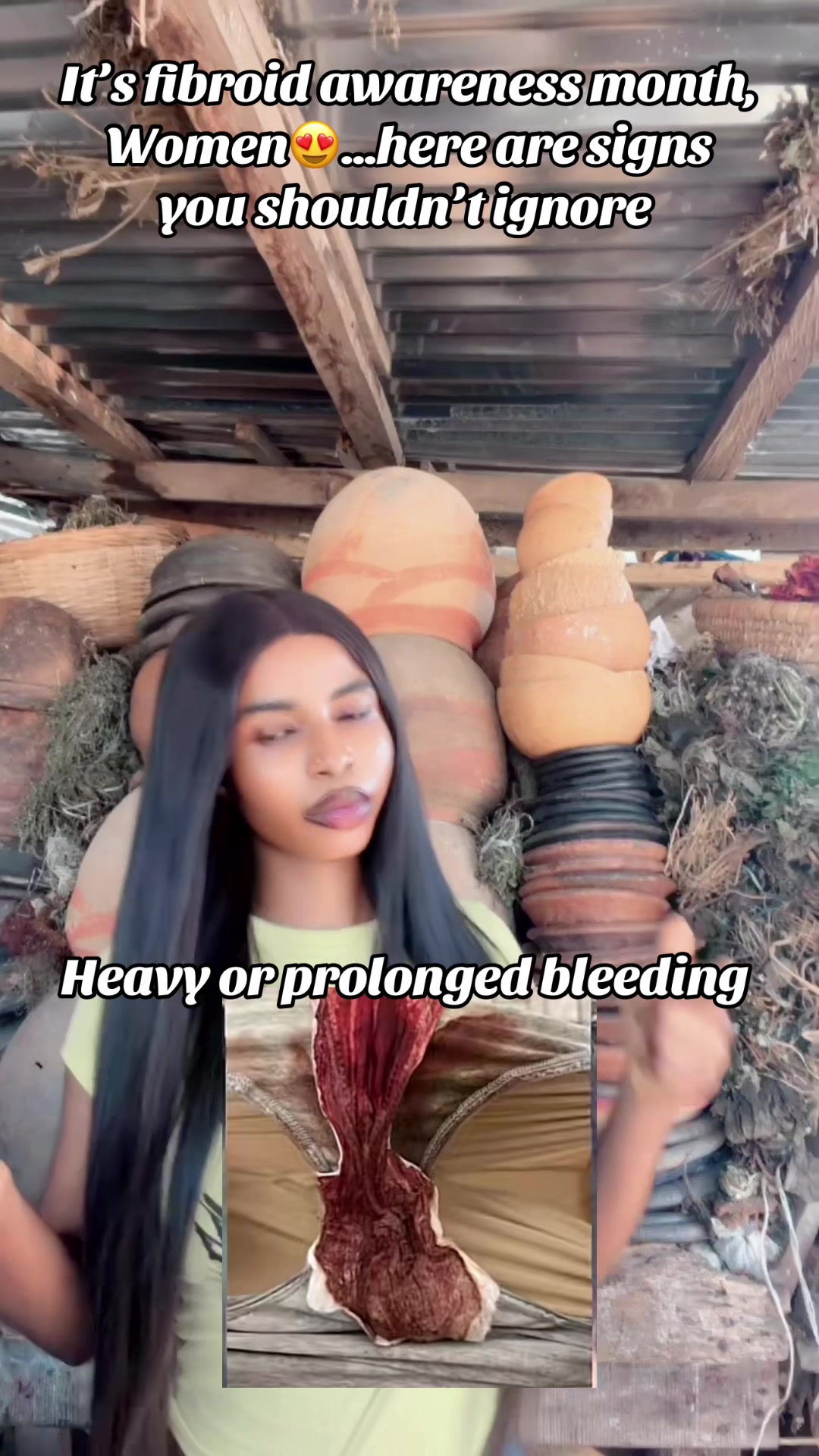 @GeNz_alagbo🐍🍯