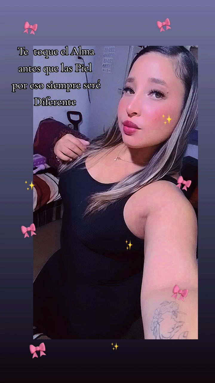 @♥★🪐@𝕸𝖆𝖗𝖎𝖆𝖖_14🍒★♥