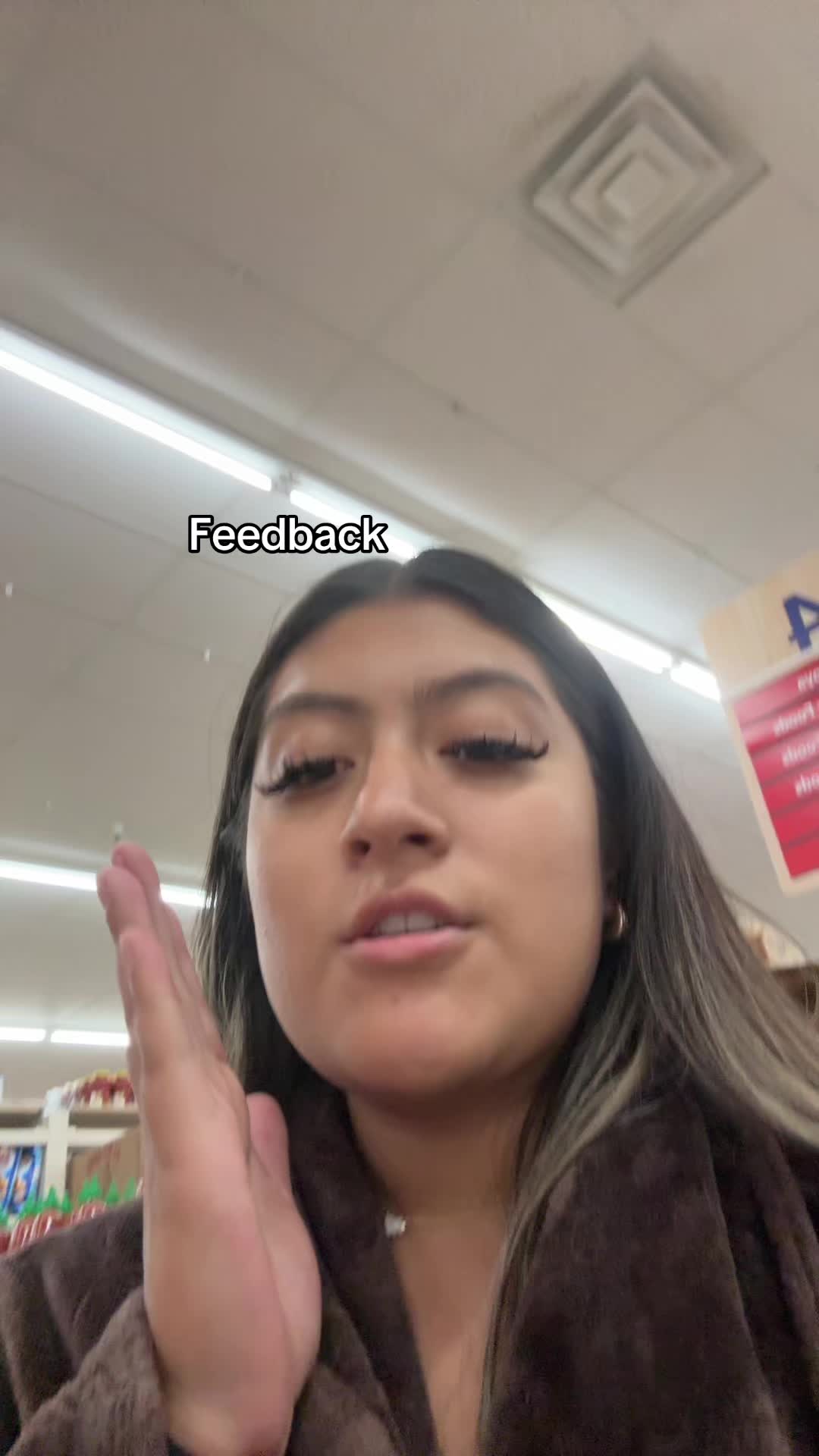 @Ⓜ️