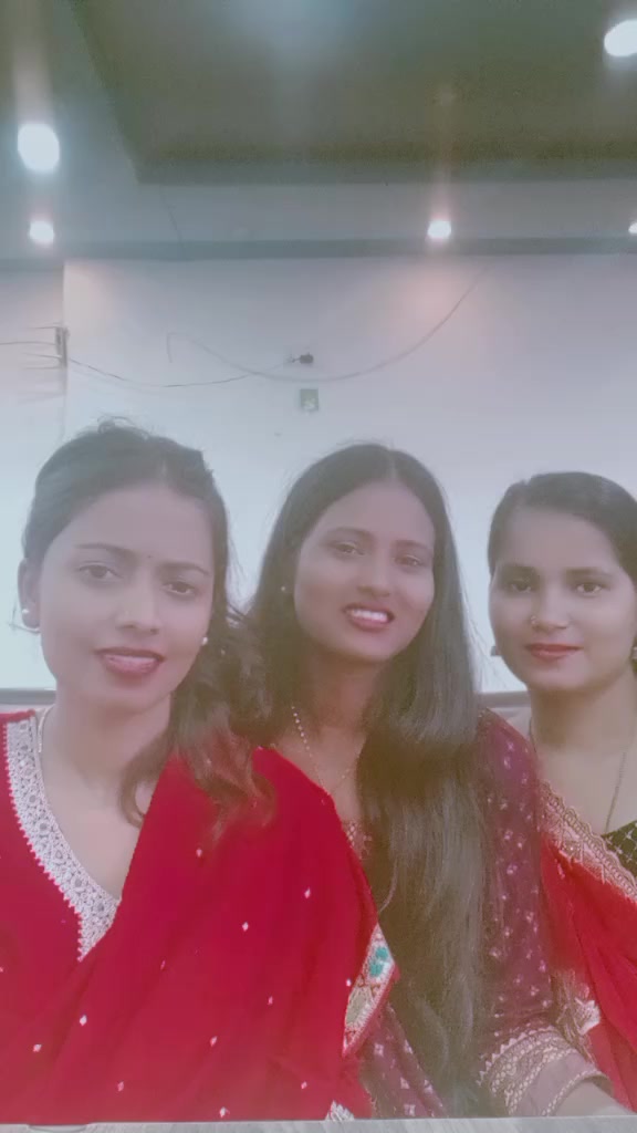 @Bibha yadav