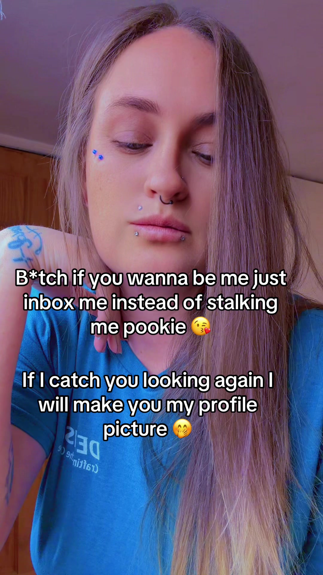 @Just me