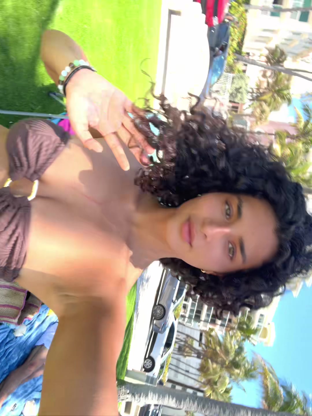 @Sofiarose