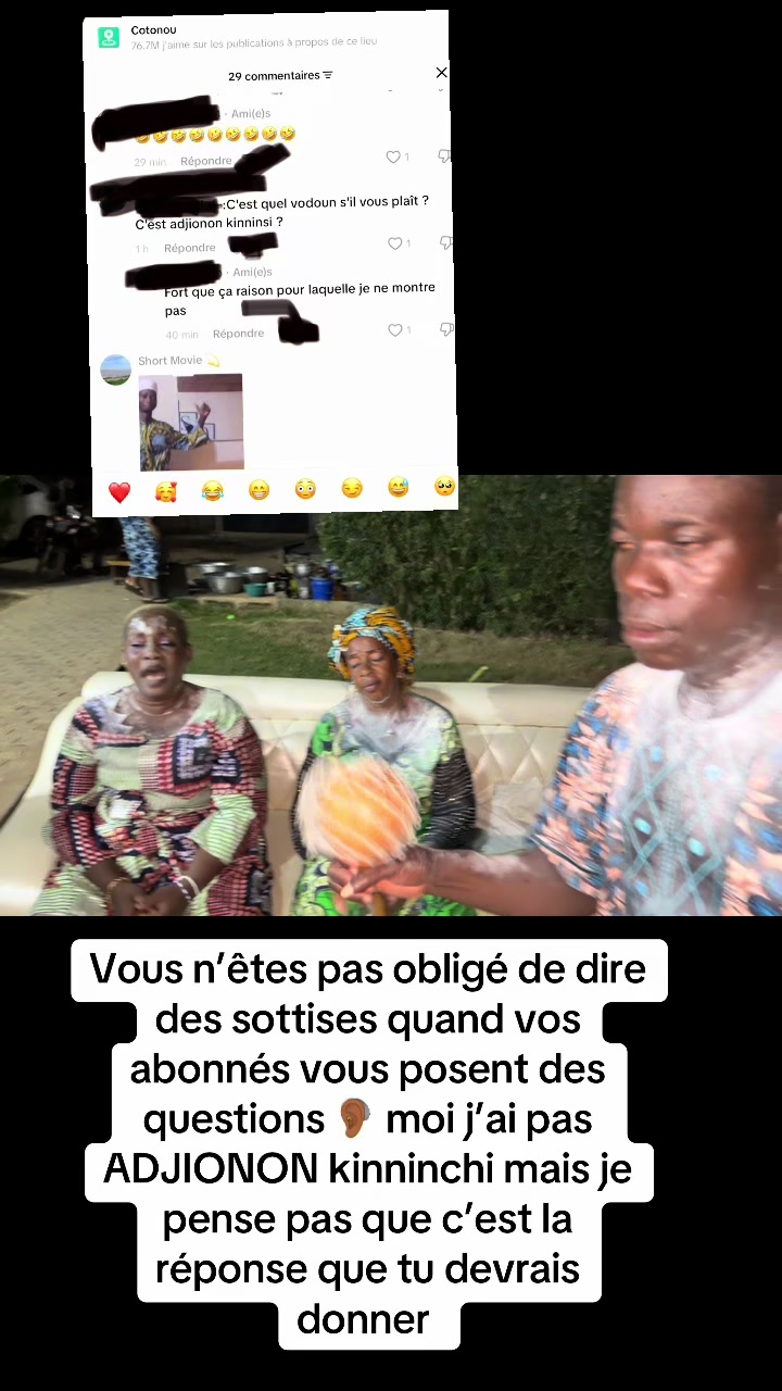 @H&Egrave;BIOSSOVI 1er