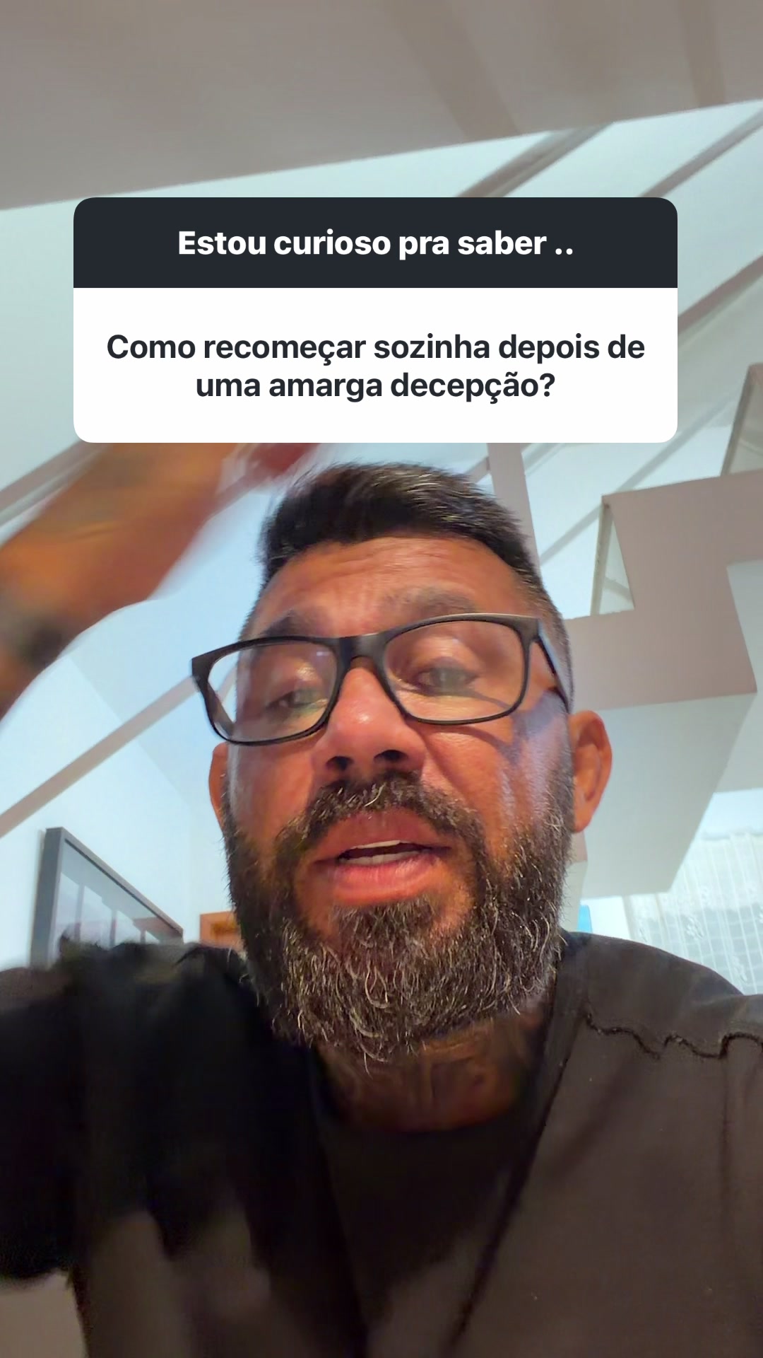 @Andre cavuca 🔹