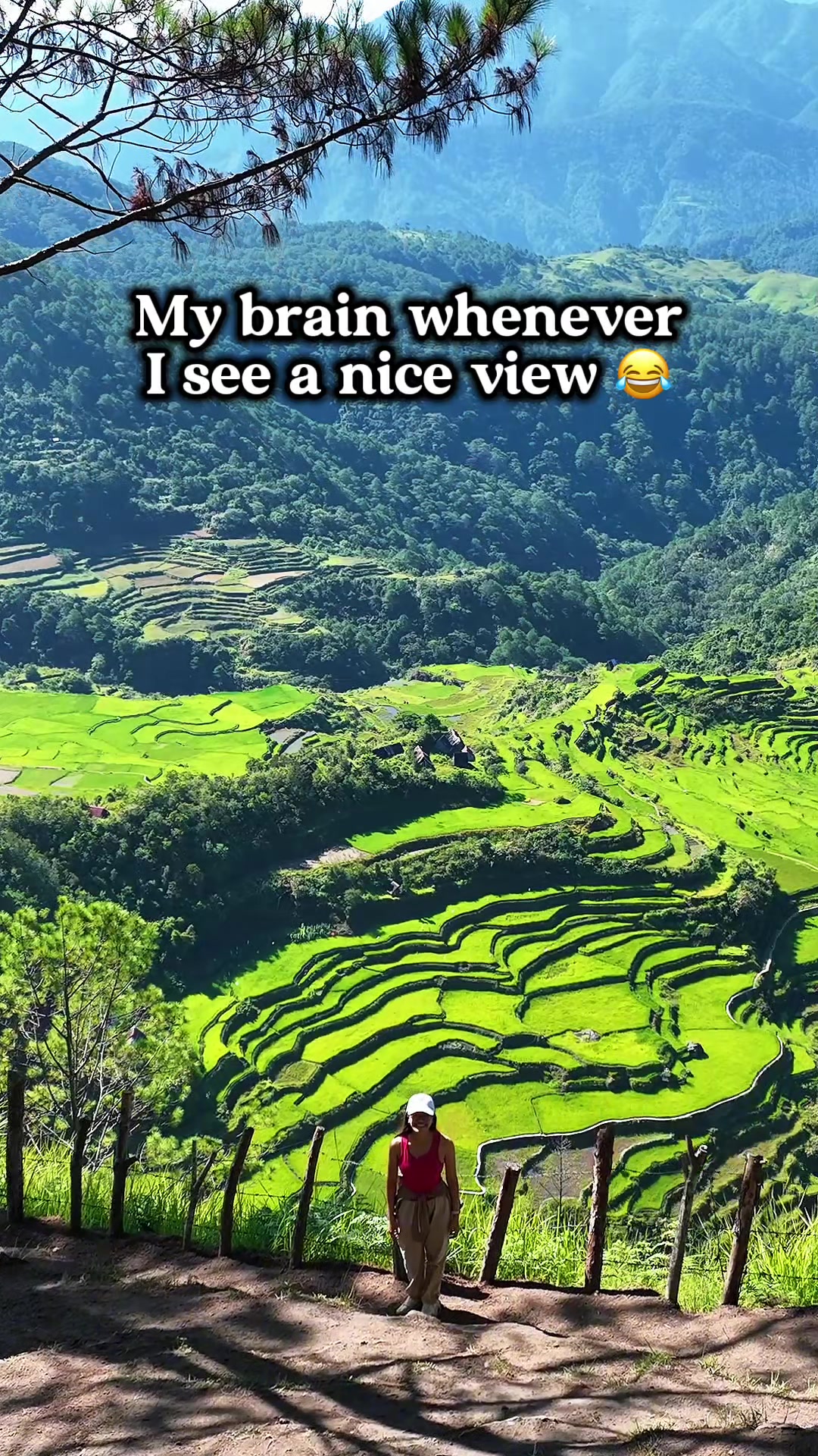 @Rockjockers