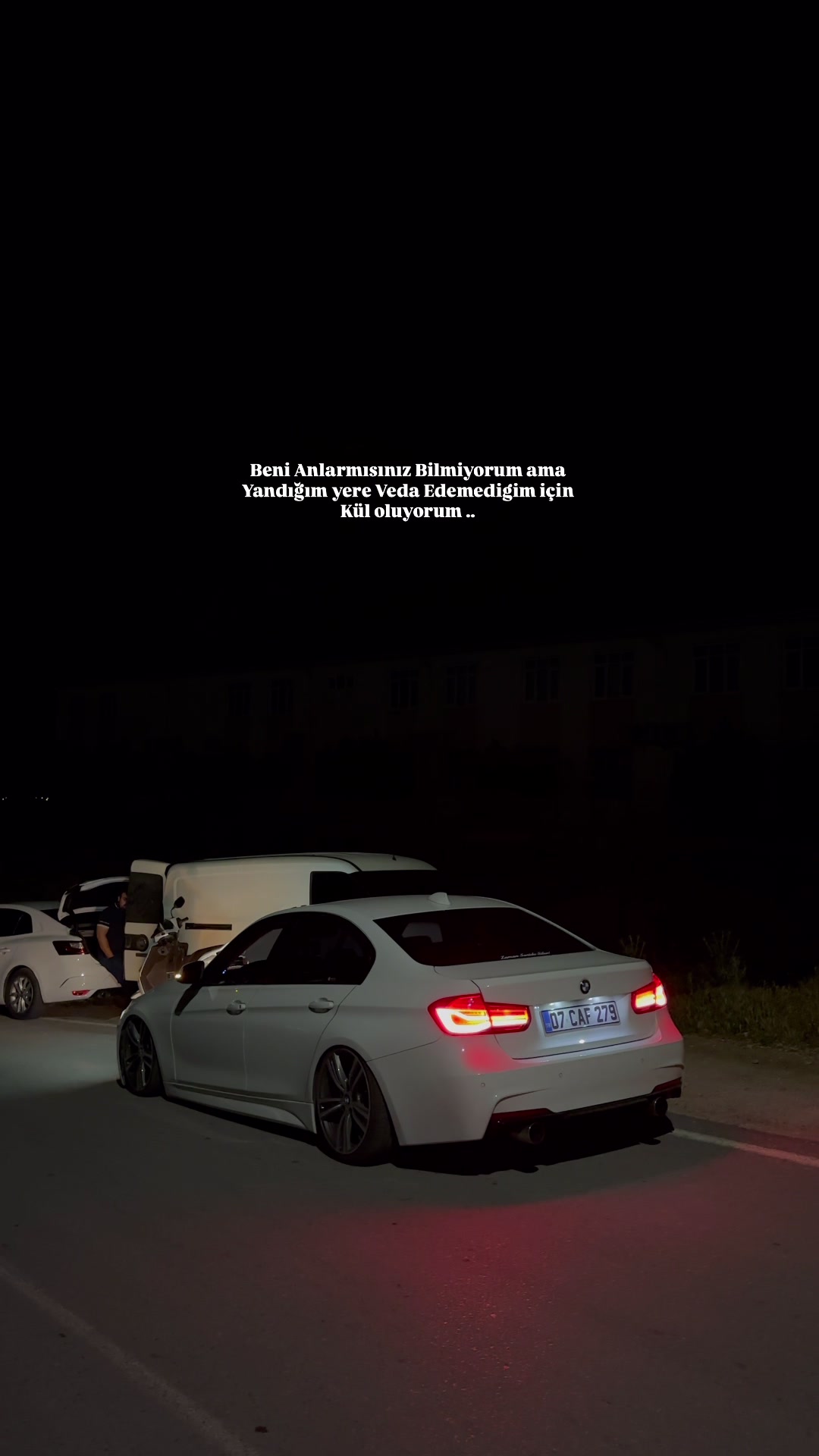 @YASİN ÜNAL07