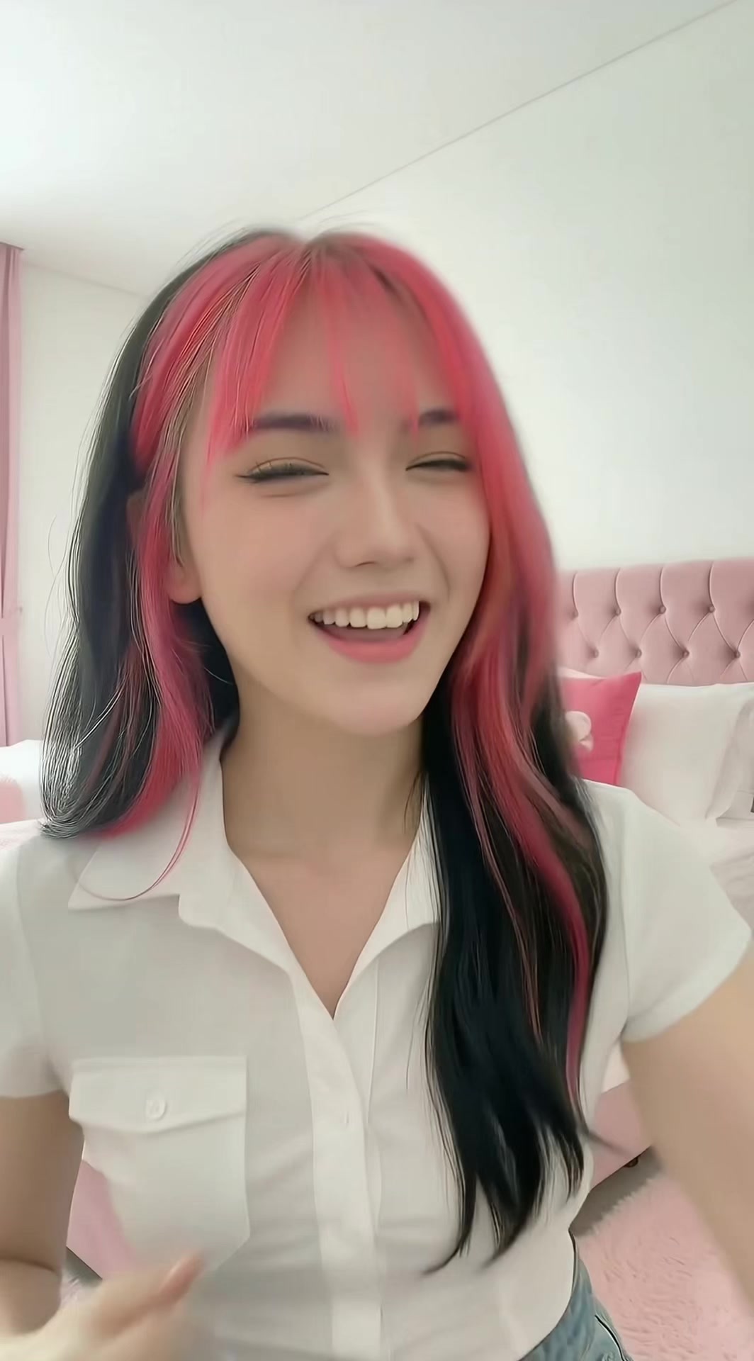 @Vivi Pink 🌸