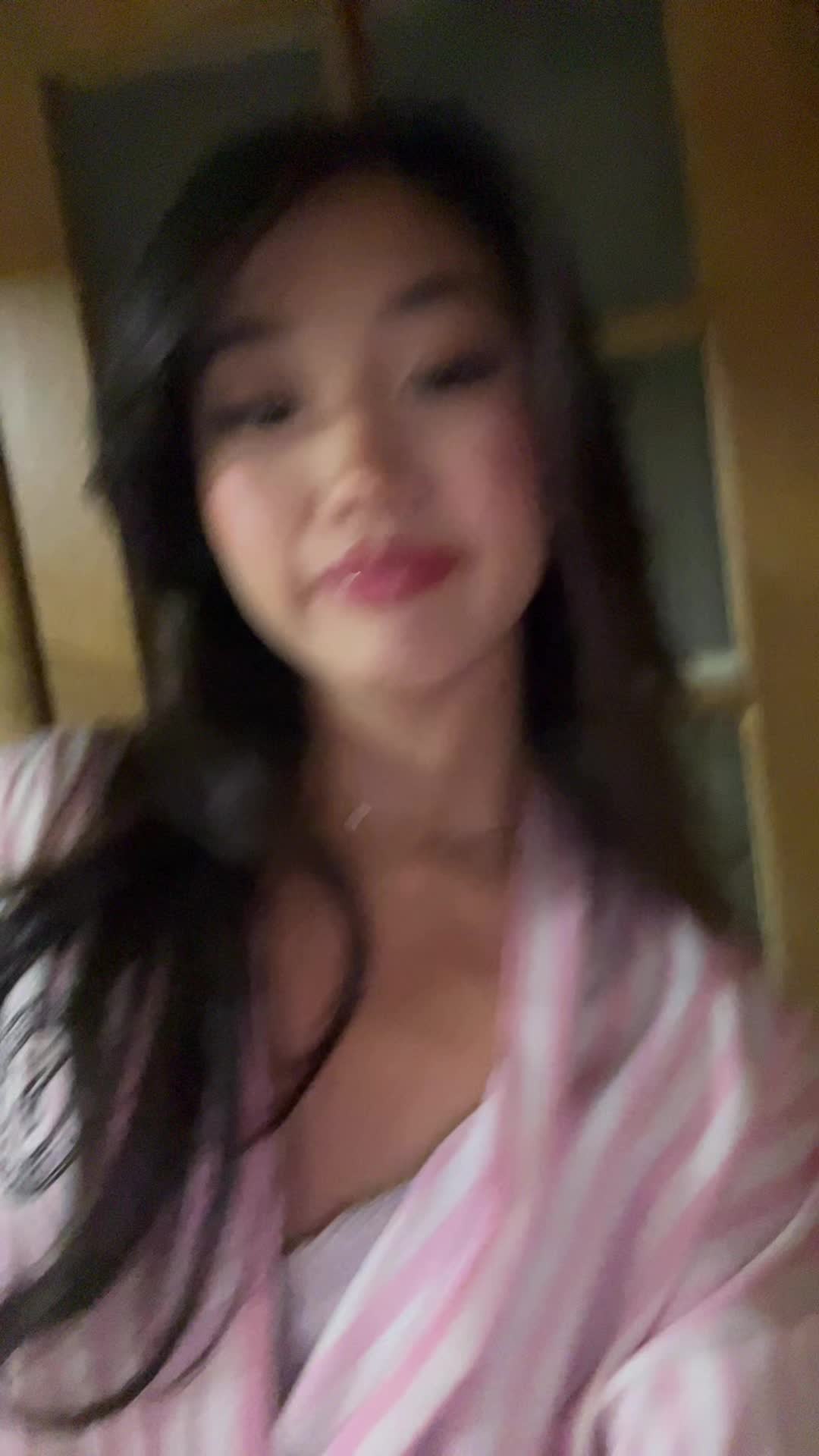 @kaneisha