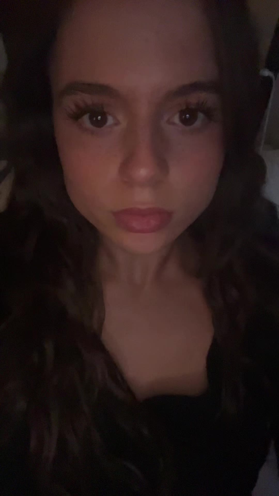 @fartpoptart123