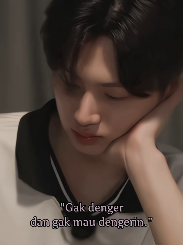 @heejaehoon