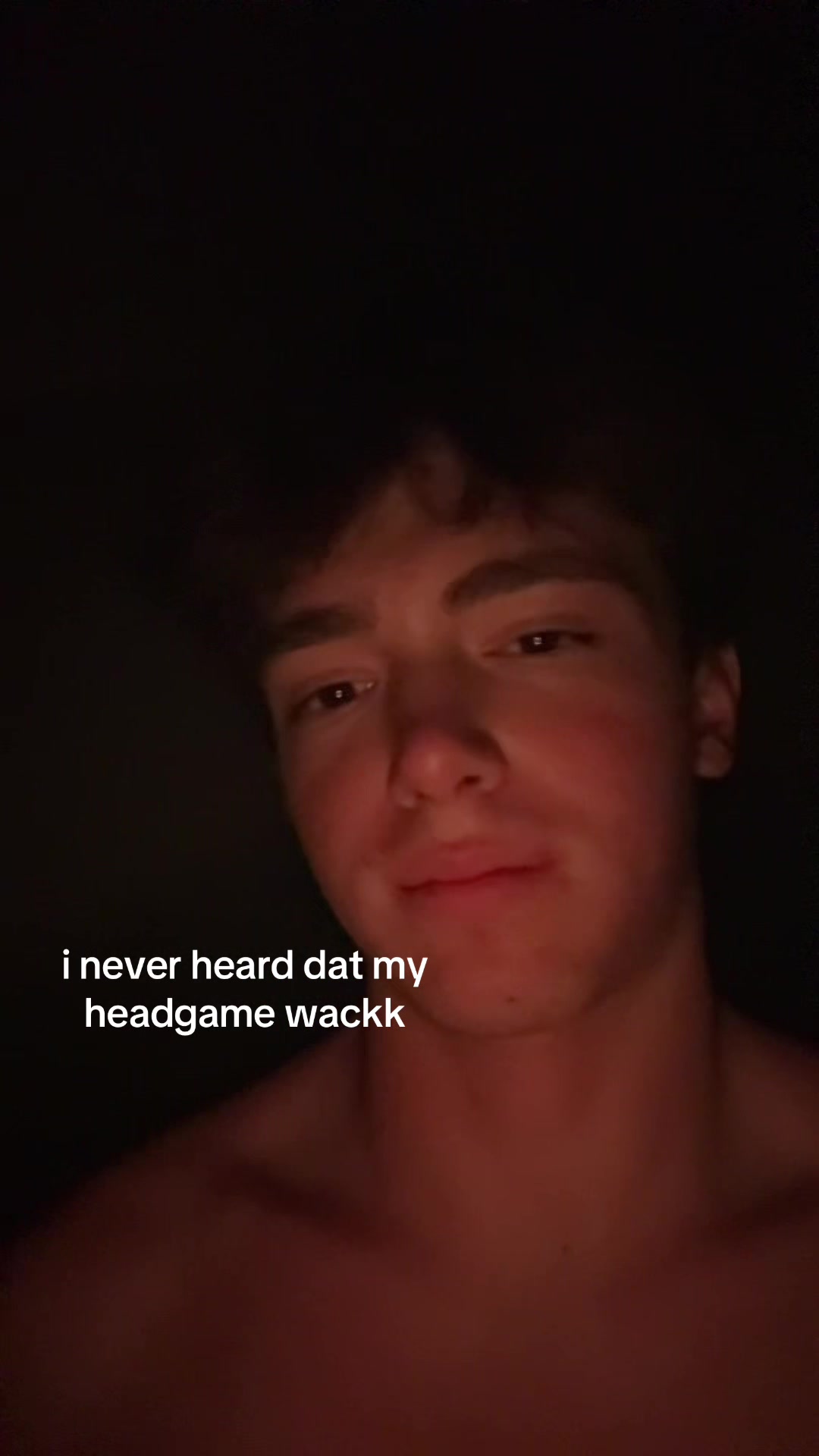 @Lane