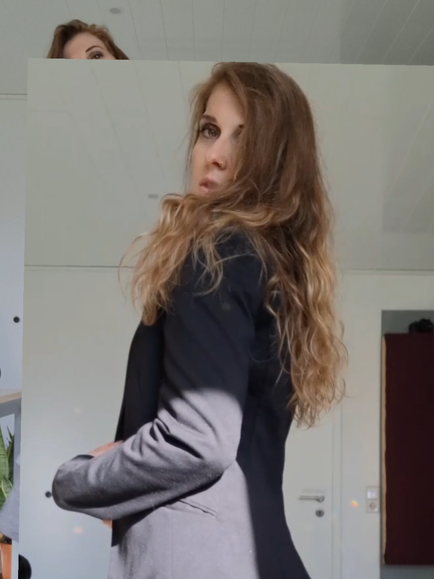 @goddess