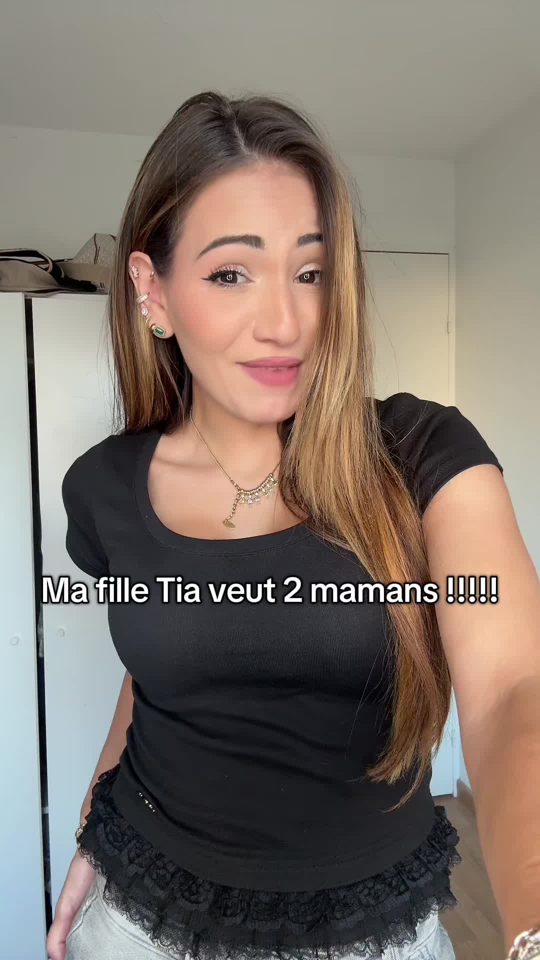 @Mora Rachel🤰