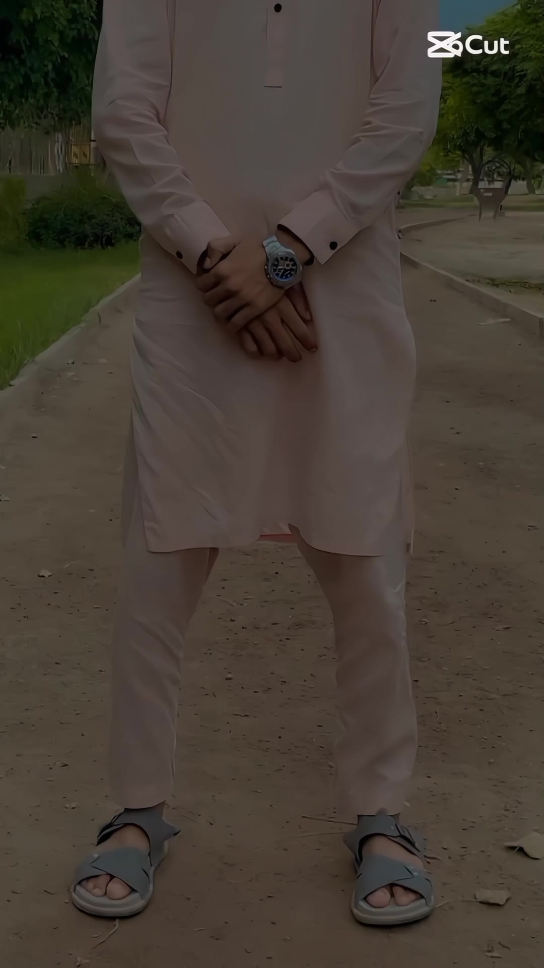 @๐ุน๐