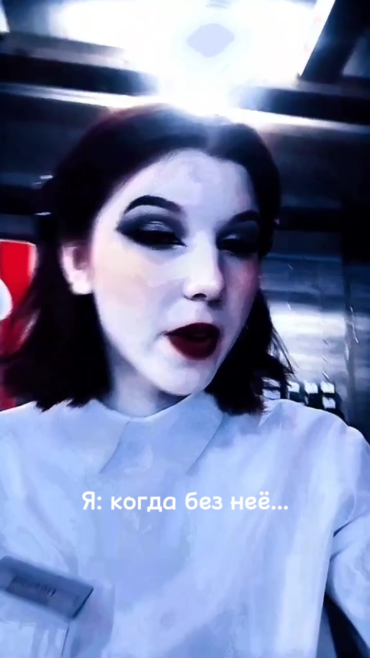 @Полина♥️