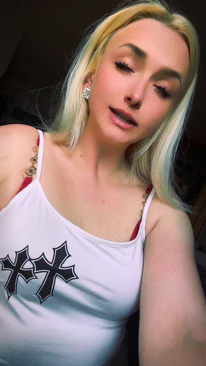 @bambi.isking